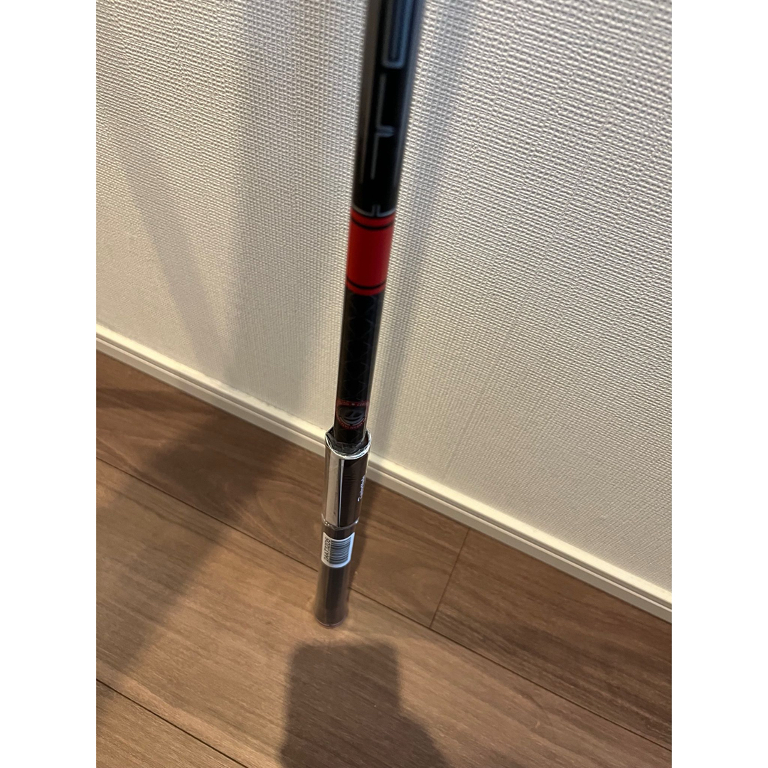 レフティ テーラーメイド ステルス2 フェアウェイウッド #5/S 18° 左 レフティ テーラーメイド ステルス2 フェアウェイウッド #5/S 18° 左