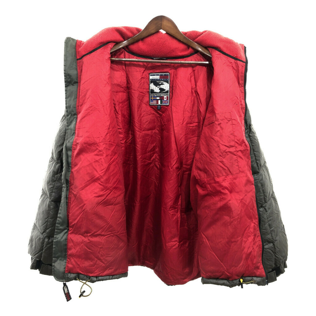 TOMMY HILFIGER - 90年代 TOMMY HILFIGER トミーヒルフィガー TOMMY HILFIGER - 90年代 TOMMY HILFIGER トミーヒルフィガー