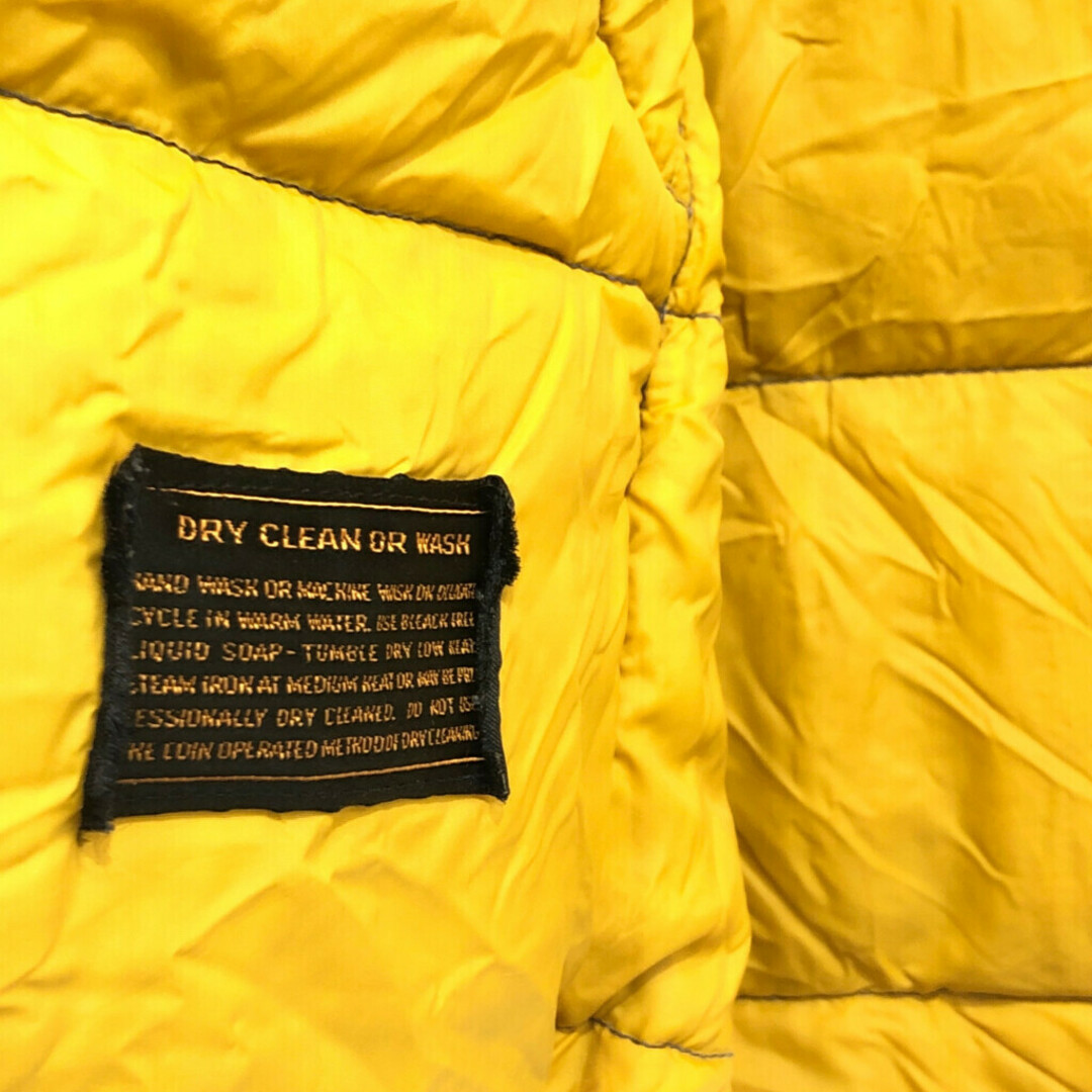 Eddie Bauer - 80年代 Eddie Bauer エディーバウアー ダウン Eddie Bauer - 80年代 Eddie Bauer エディーバウアー ダウン