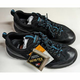 アサヒメディカルウォーク(ASAHI Medical Walk（ASAHI SHOES）)の新品　アサヒ ウォーキングシューズ メディカルウォークGT 23.5cm(登山用品)