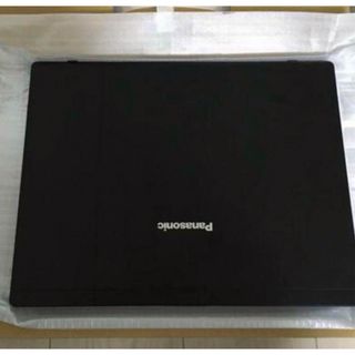 パナソニック(Panasonic)の【SO様専用】CF-FV1VSDCP(ノートPC)