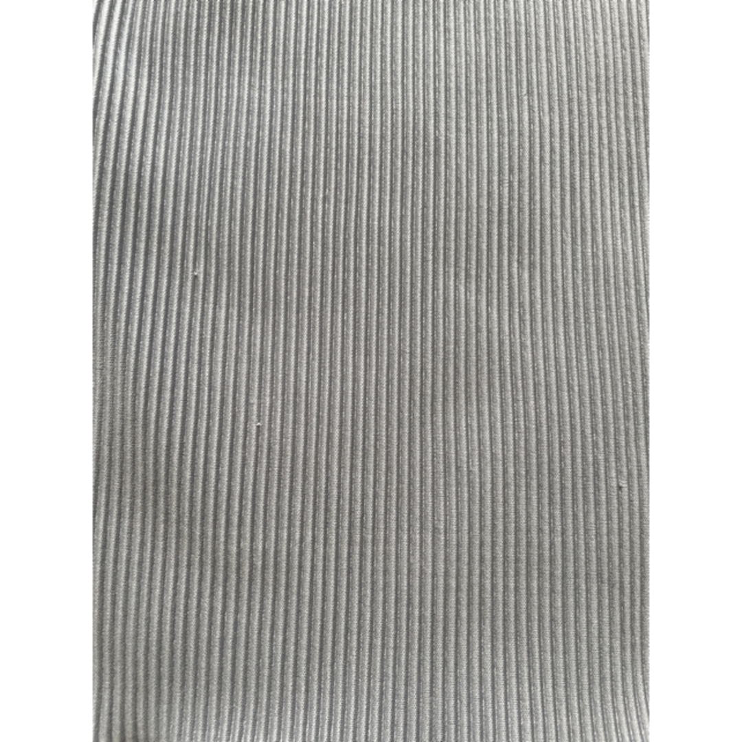 レディース　カットソー　 レディースのトップス(カットソー(半袖/袖なし))の商品写真