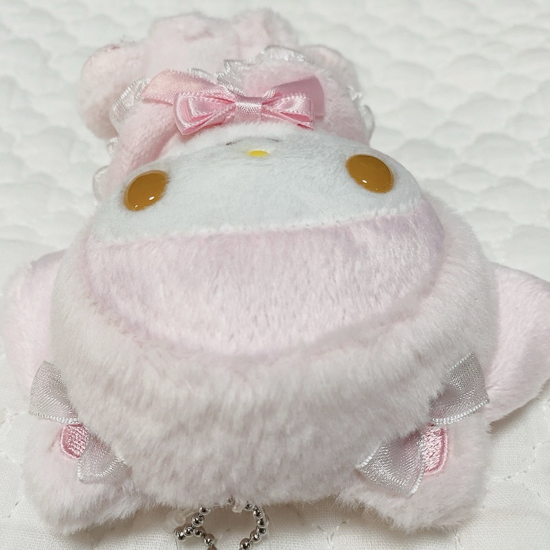 マイメロディ - マイメロディ いやしのにゃんこシリーズ マイメロディ - マイメロディ いやしのにゃんこシリーズ
