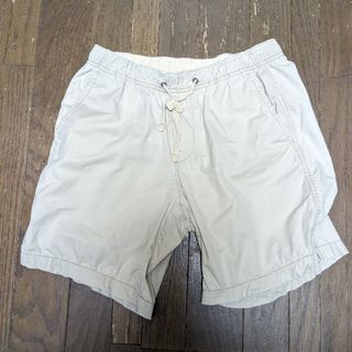 GAP - Gap ギャップ ショートパンツ US XS 短パン ベージュ