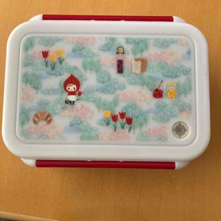 お弁当箱(弁当用品)