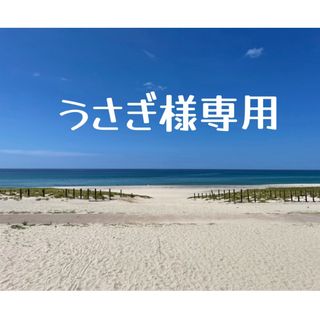 コウダンシャ(講談社)の【うさぎ様専用】汝、星のごとく　(文学/小説)