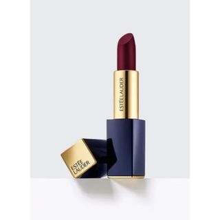 エスティローダー(Estee Lauder)のエスティローダーピュア カラー エンヴィ リップスティック(口紅)