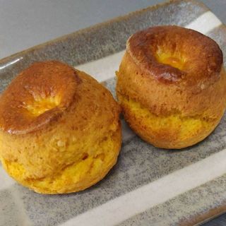 数量限定　おすすめ　焼き菓子　スコーン　手作り