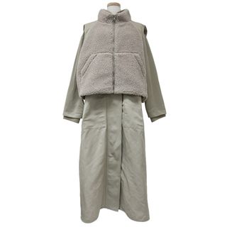 ear PAPILLONNER(その他)のフリマアイテム一覧 ear PAPILLONNER(その他)のフリマアイテム一覧