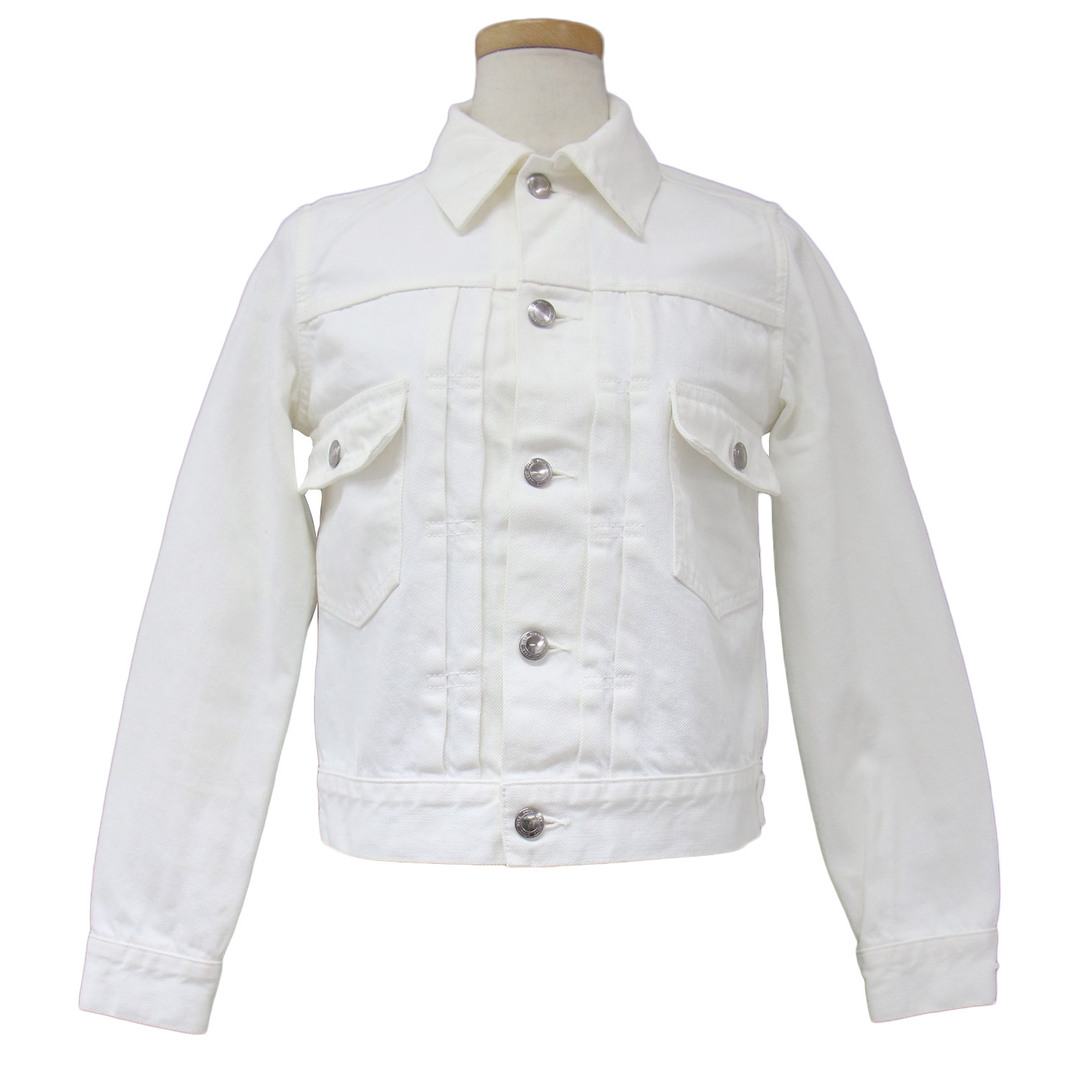 HYKE - 美品 HYKE ハイク UNITED ARROWS 別注 ジャケット サイズ HYKE - 美品 HYKE ハイク UNITED ARROWS 別注 ジャケット サイズ