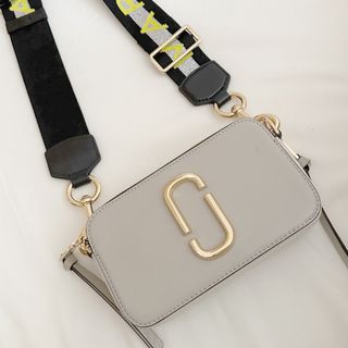 マークジェイコブス(MARC JACOBS)の[マークジェイコブス] ショルダーバッグ レディース (ショルダーバッグ)