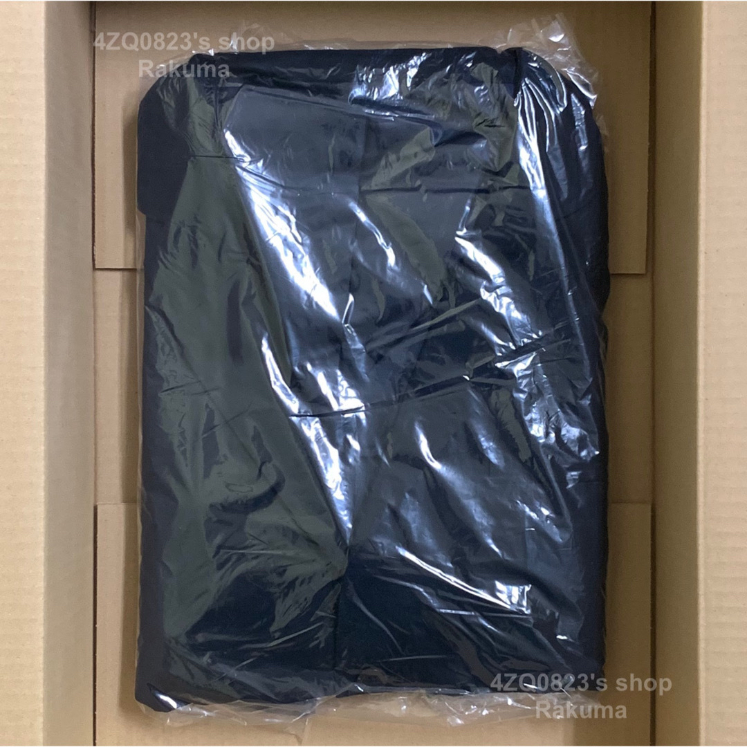 最終値下げ】SEPABATHとAH2 セットアップ セパバス AH.H スーツ 最終値下げ】SEPABATHとAH2 セットアップ セパバス AH.H スーツ