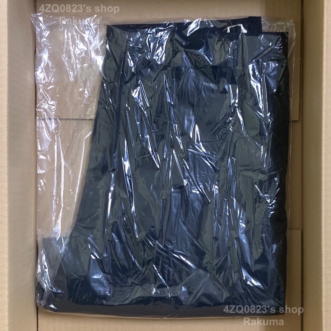 最終値下げ】SEPABATHとAH2 セットアップ セパバス AH.H スーツ 最終値下げ】SEPABATHとAH2 セットアップ セパバス AH.H スーツ
