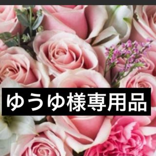 エバラショクヒンコウギョウ(エバラ食品工業)のエバラ プチッと鍋 寄せ鍋(1人分*6個入) ×3袋(調味料)