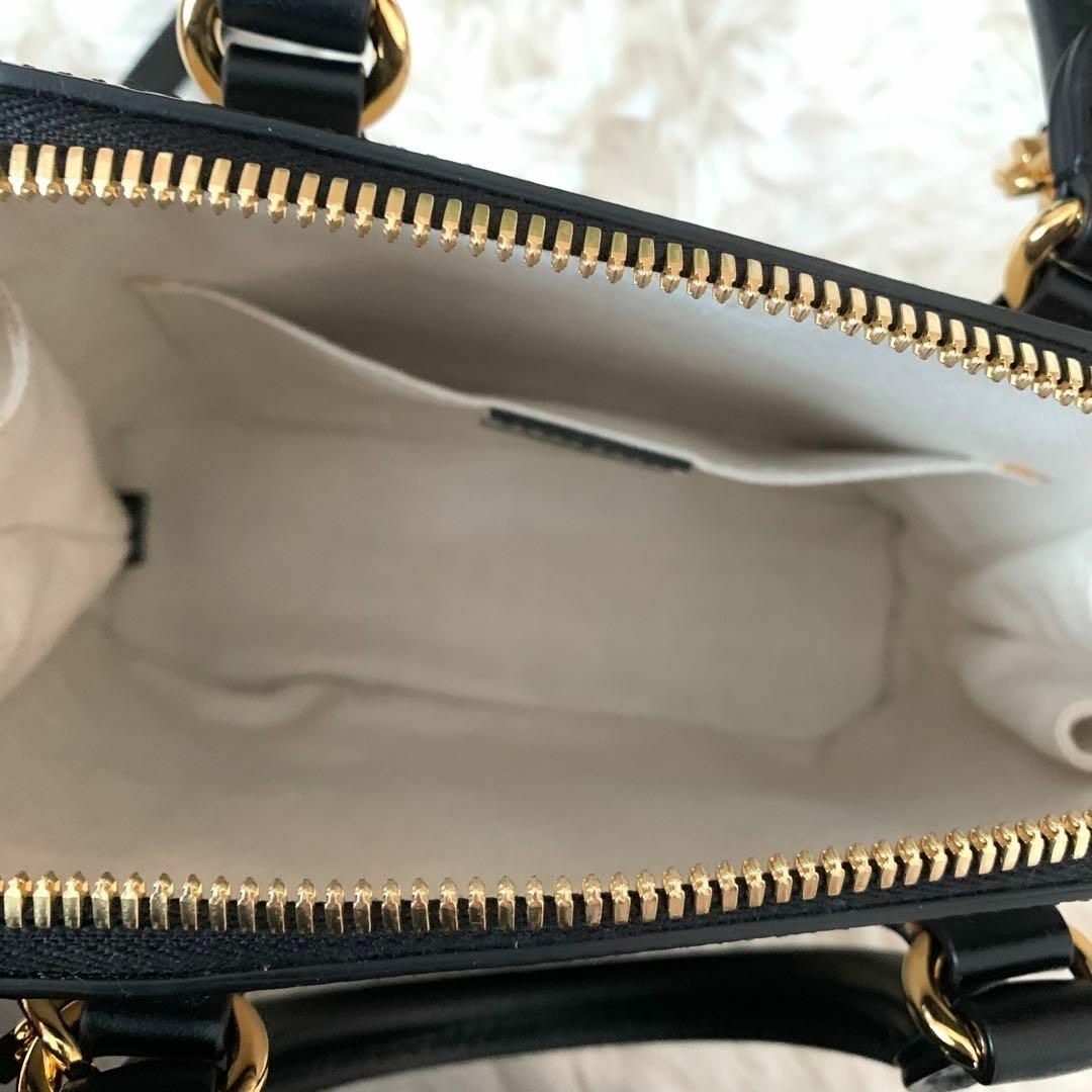 GUCCI - 未使用 付属品完備✨GUCCI ハンドバッグ 2way ホース GUCCI - 未使用 付属品完備✨GUCCI ハンドバッグ 2way ホース