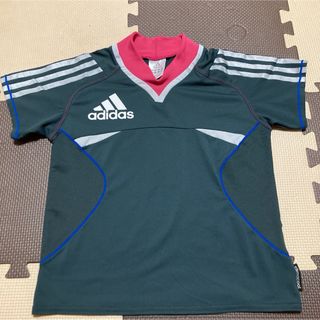 アディダス(adidas)のアディダス　Tシャツ(Tシャツ/カットソー)