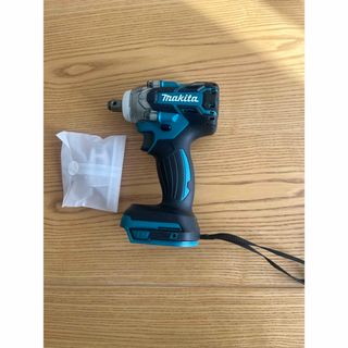 Makita - マキタ　充電式インパクトトレンチ　TW284DZ