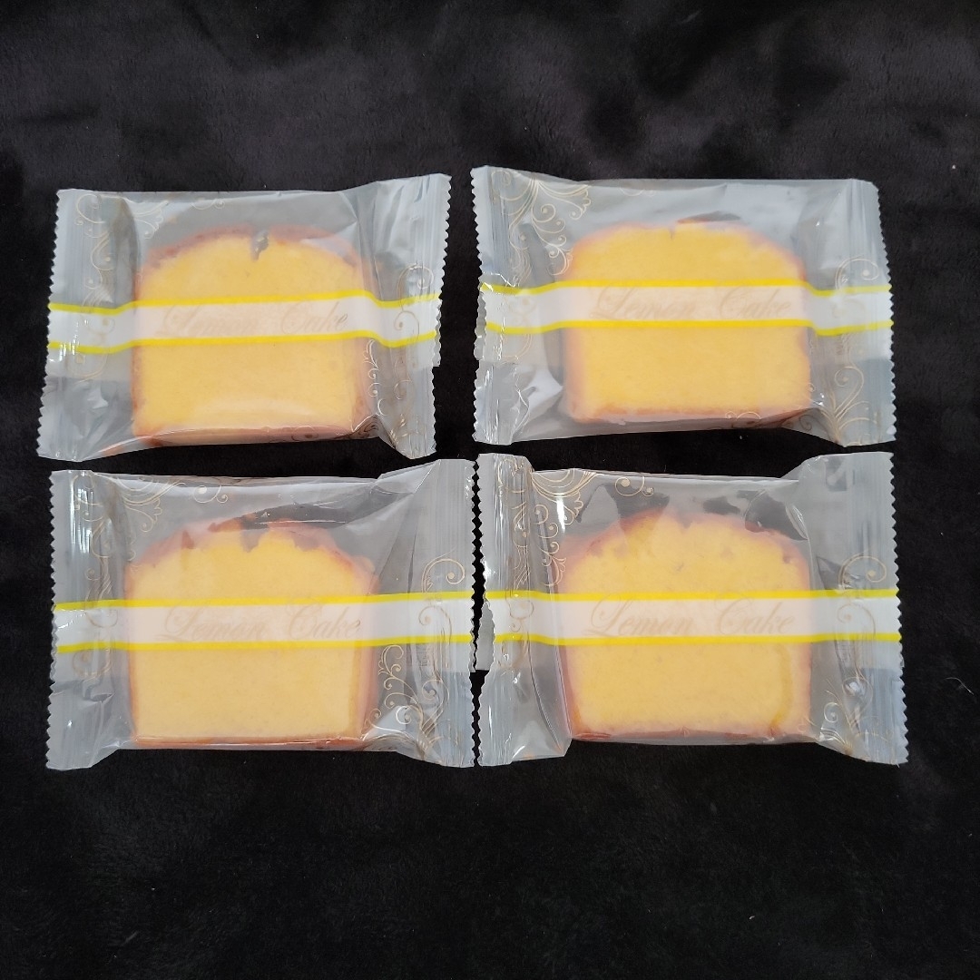 31●カップケーキセット● 食品/飲料/酒の食品(菓子/デザート)の商品写真