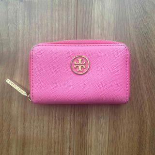 トリーバーチ(Tory Burch)のトリーバーチ　キーケース(キーケース)