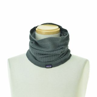 パタゴニア(patagonia)の【PATAGONIA】22351 Cap Air Gaiter ネックウォーマー(その他)