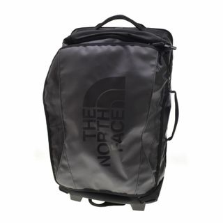 ザノースフェイス(THE NORTH FACE)の【THENORTHFACE】ROLLING THUNDER 22 キャリーバッグ(トラベルバッグ/スーツケース)