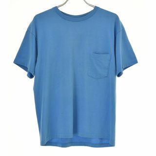 ギャップ(GAP)の【GAP】90s ポケット半袖Tシャツ(Tシャツ/カットソー(半袖/袖なし))