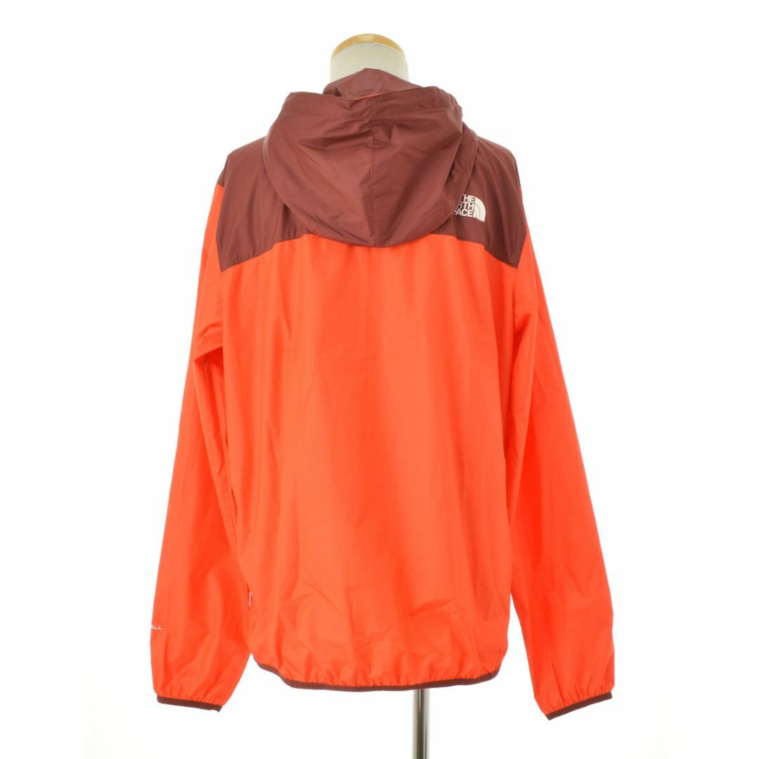 THE NORTH FACE(ザノースフェイス)の【THENORTHFACE】NP02001Z FANORAK ジャケット メンズのジャケット/アウター(その他)の商品写真