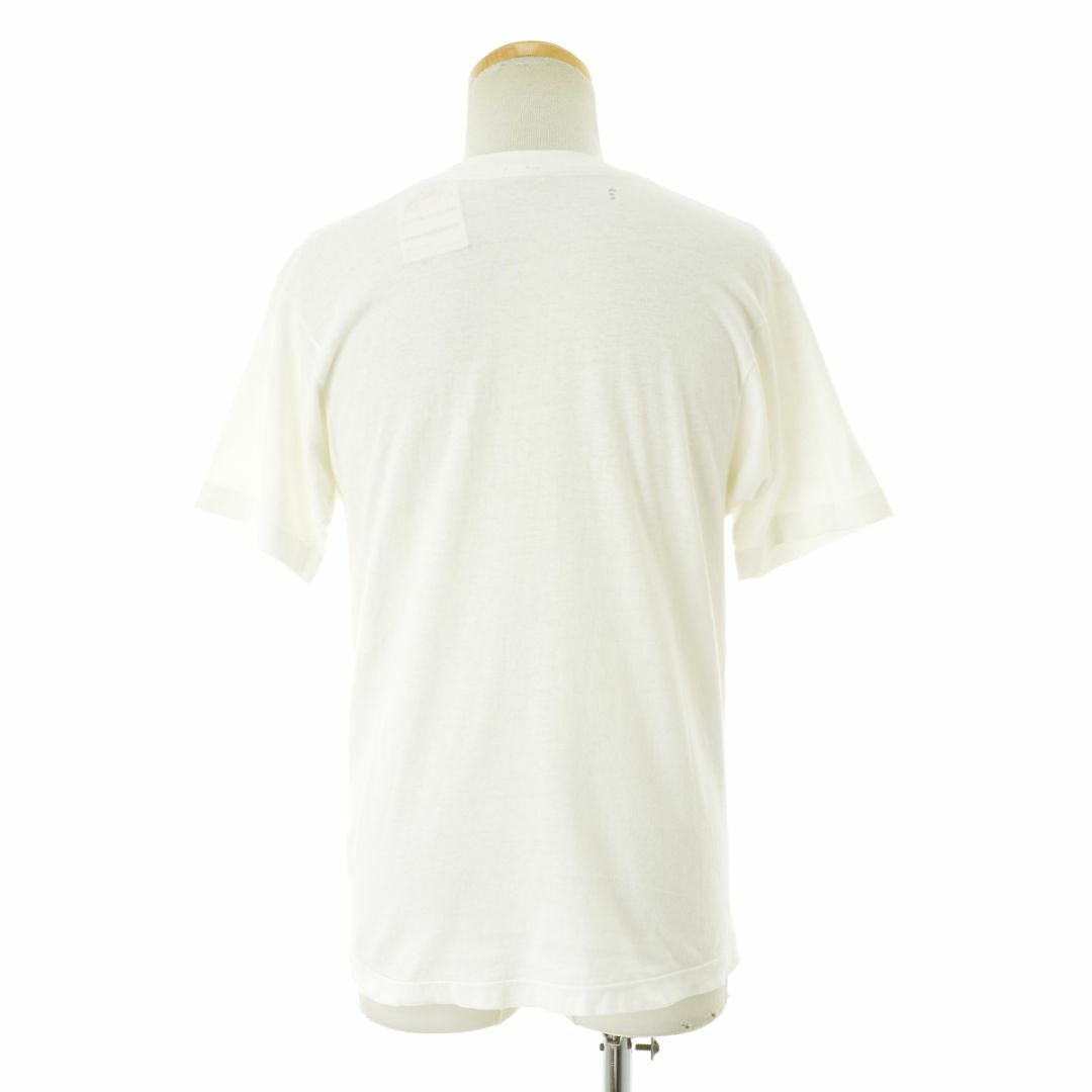 CONVERSE(コンバース)の【CONVERSE】プリント半袖Tシャツ メンズのトップス(Tシャツ/カットソー(半袖/袖なし))の商品写真