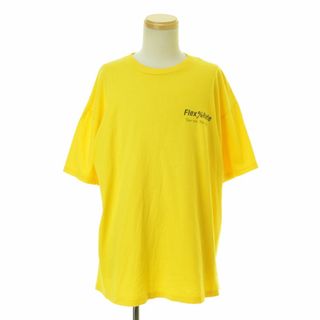 【JERZEES】AMERICAN EXPRESS プリント 企業Tシャツ(Tシャツ/カットソー(半袖/袖なし))