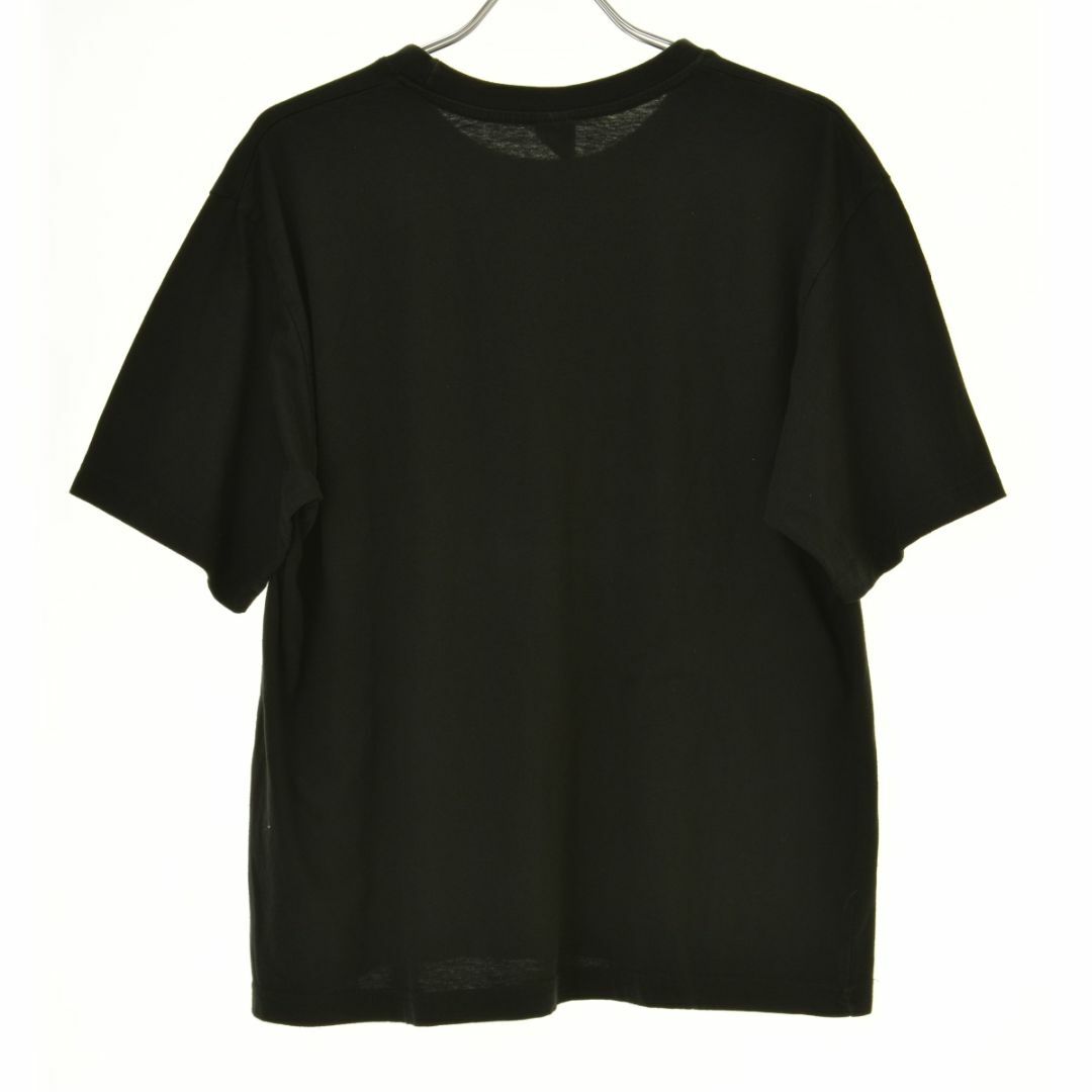 【JACKDANIELS】ジャックダニエルズ半袖Tシャツ メンズのトップス(Tシャツ/カットソー(半袖/袖なし))の商品写真