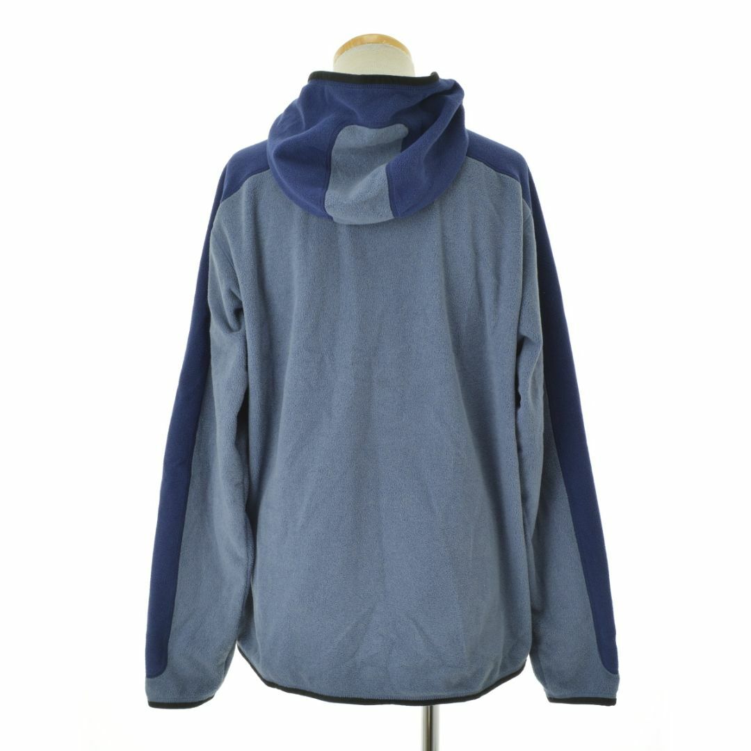 patagonia(パタゴニア)の【PATAGONIA】27636 Araveto Hooded Jacket メンズのジャケット/アウター(その他)の商品写真