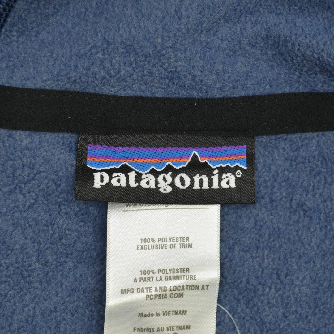 patagonia(パタゴニア)の【PATAGONIA】27636 Araveto Hooded Jacket メンズのジャケット/アウター(その他)の商品写真