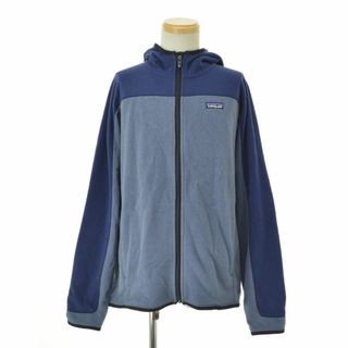 パタゴニア(patagonia)の【PATAGONIA】27636 Araveto Hooded Jacket(その他)