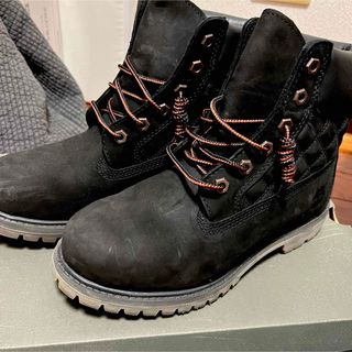 Timberland - Timberland レディース ブーツ