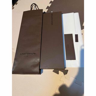 LOUIS VUITTON(ショップ袋)のフリマアイテム一覧 LOUIS VUITTON(ショップ袋)のフリマアイテム一覧