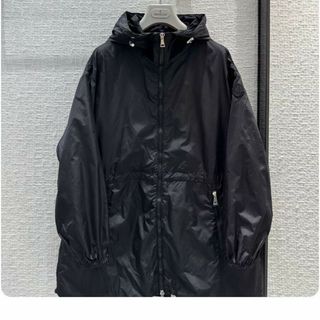 MONCLER - 【最安値で出品】☆モンクレール☆ナイロンジャケット