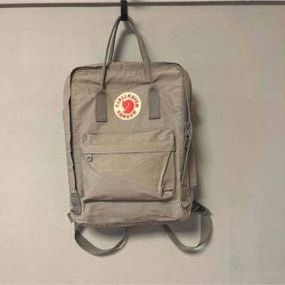 カンケン(KANKEN)のカンケン　リュック　16Ｌ(リュック/バックパック)