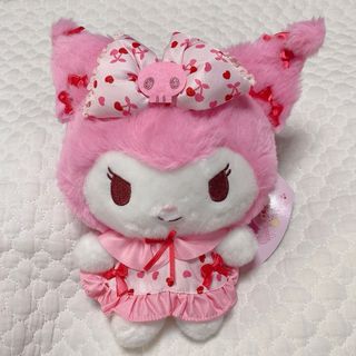マイメロディ(ぬいぐるみ)のフリマアイテム一覧 マイメロディ(ぬいぐるみ)のフリマアイテム一覧