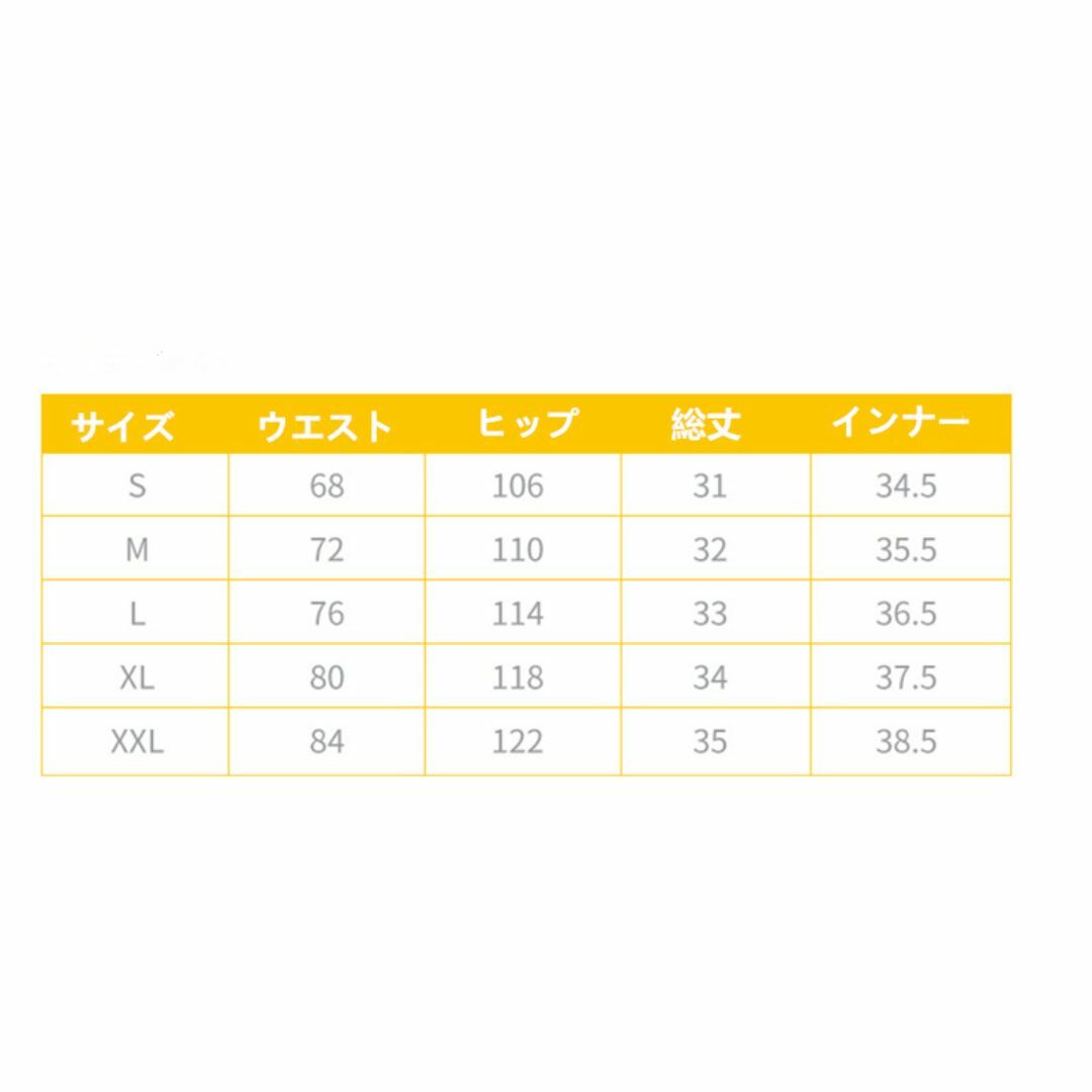 グレーMサイズ大特価トレーニング 吸汗速乾 インナー付きランニングパンツスポーツ スポーツ/アウトドアのスポーツ/アウトドア その他(その他)の商品写真