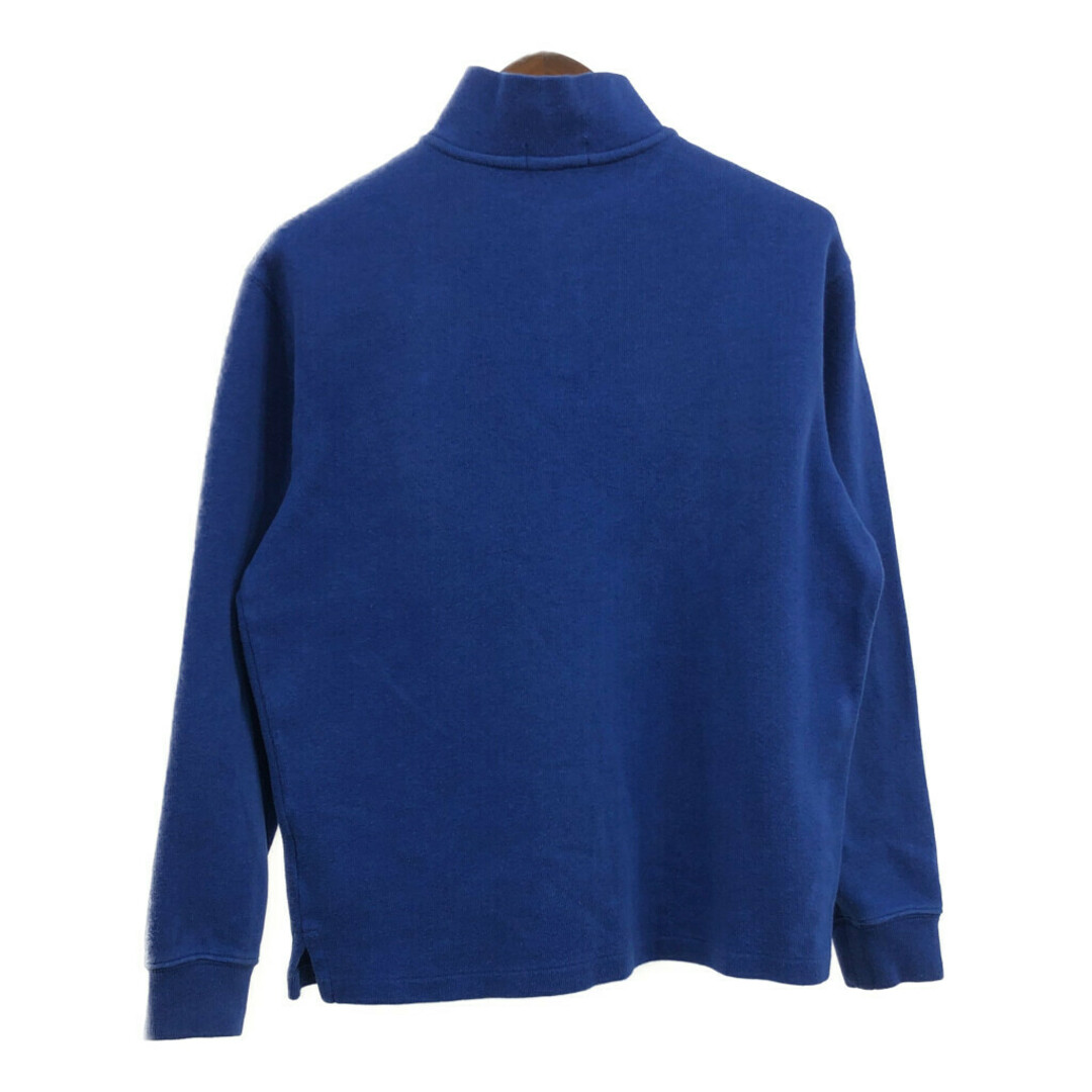 POLO RALPH LAUREN - Polo by Ralph Lauren ポロ ラルフローレン POLO RALPH LAUREN - Polo by Ralph Lauren ポロ ラルフローレン
