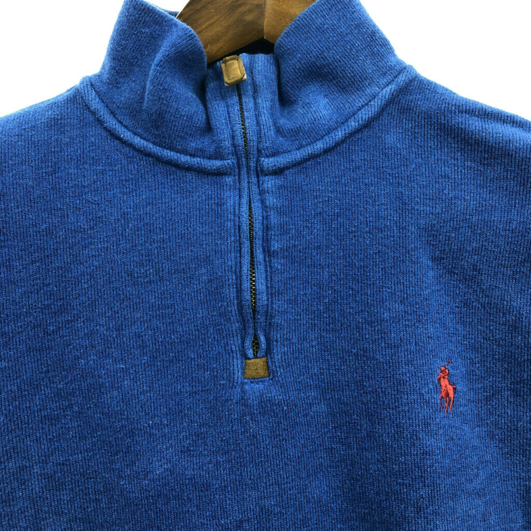 POLO RALPH LAUREN - Polo by Ralph Lauren ポロ ラルフローレン POLO RALPH LAUREN - Polo by Ralph Lauren ポロ ラルフローレン