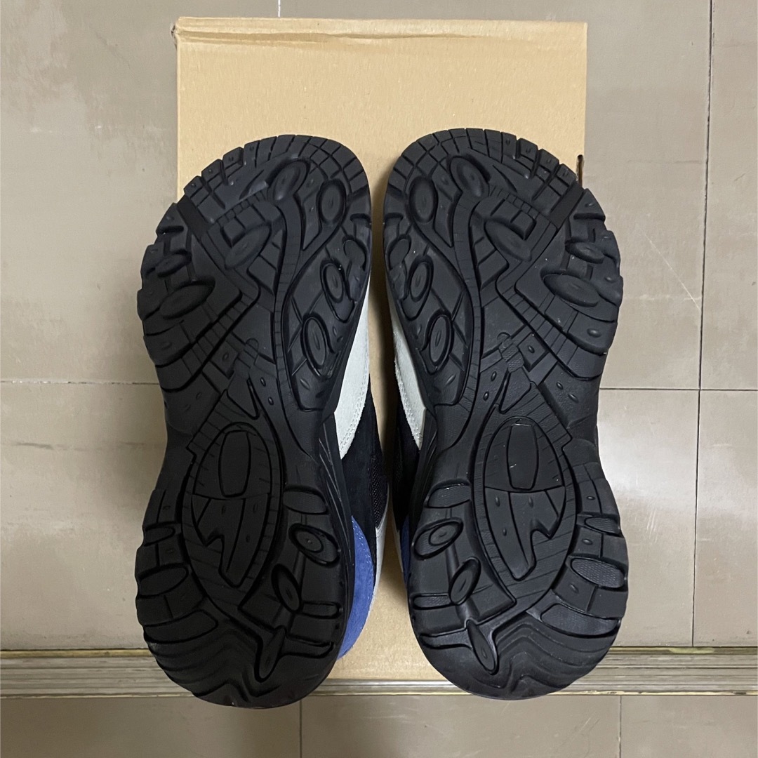 1LDK SELECT(ワンエルディーケーセレクト)のCreek Angler‘s Device ONTARIO 26cm メンズの靴/シューズ(スニーカー)の商品写真