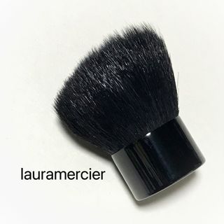 laura mercier - ローラメルシエ