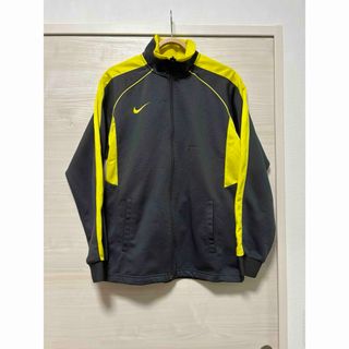 ナイキ(NIKE)のNIKE ドライフィット ブルゾン ジャージ(ジャージ)