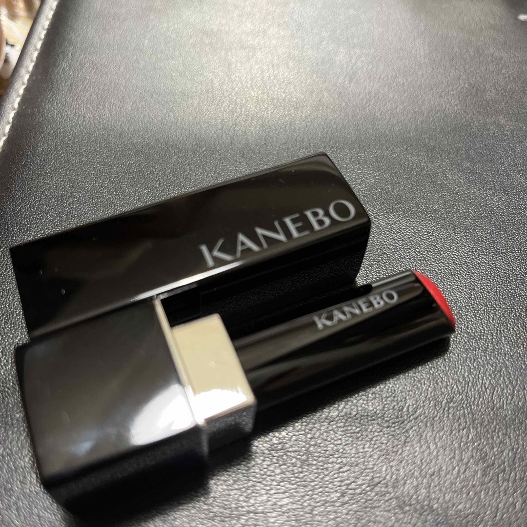 Kanebo(カネボウ)のカネボウ コスメ/美容のベースメイク/化粧品(口紅)の商品写真