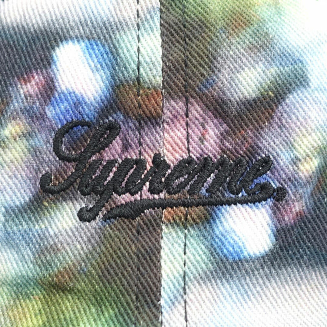 Supreme - Supreme / シュプリーム ◇キャップ/15aw Liberty Supreme - Supreme / シュプリーム ◇キャップ/15aw Liberty