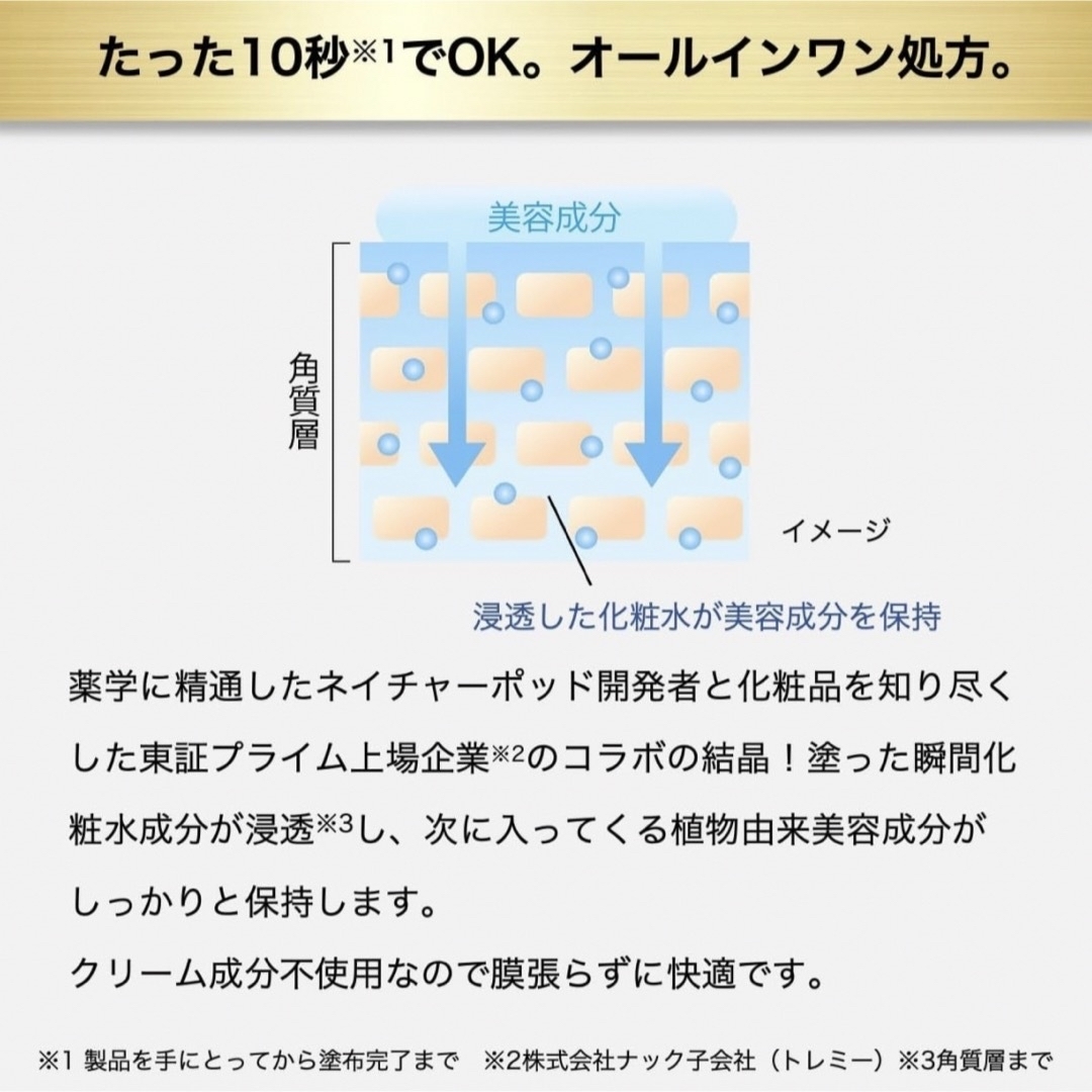 【機内誌掲載】モテ男の保湿革命 DUKE' メンズオールインワンジェル 50mL コスメ/美容のスキンケア/基礎化粧品(オールインワン化粧品)の商品写真