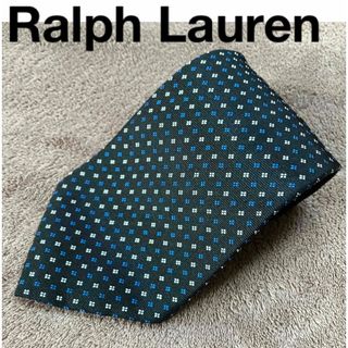 ラルフローレン(Ralph Lauren)のRalph Lauren ネクタイ(ネクタイ)