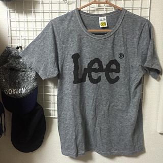 リー(Lee)のLee Tシャツ(Tシャツ(半袖/袖なし))