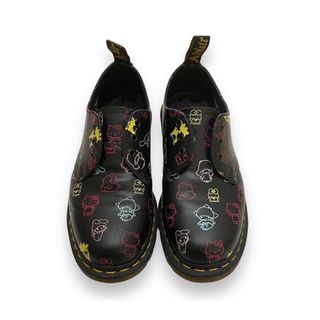 Dr.Martensのフリマアイテム一覧 Dr.Martensのフリマアイテム一覧